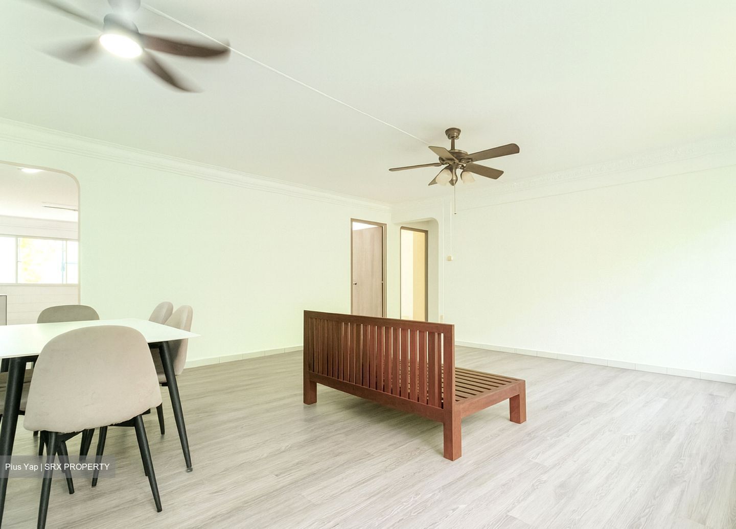 Blk 440 Yishun Avenue 11 (Yishun), HDB 4 Rooms #538099641